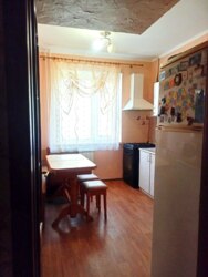 ������ 3-������� �������� �� ���. �. ���� ���� 2