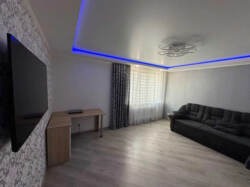 Продаж 3-кімнатної квартири пр-п.Лушпи ЖК Еспланада фото 7 Продаж 3-кімнатної квартири пр-п.Лушпи ЖК Еспланада фото 7