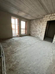 Продаж 1-кімнатної квартири вул. ЗСУ (вул. Інтернаціоналістів) фото 8 Продаж 1-кімнатної квартири вул. ЗСУ (вул. Інтернаціоналістів) фото 8