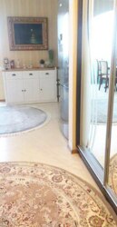 Продаж 1-кімнатної квартири вул. Харківська фото 6 Продаж 1-кімнатної квартири вул. Харківська фото 6