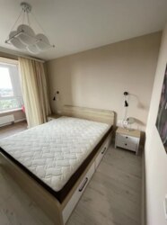 Продаж 2-рівневої 3-кімнатної квартири вул. Київська фото 4 Продаж 2-рівневої 3-кімнатної квартири вул. Київська фото 4