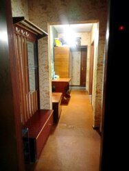 ������ 3-������� �������� �� ���. �. ���� ���� 6