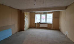 ������ 2-������� �������� ���. ��������� ����� (�������) ���� 3