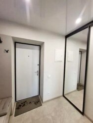 Продаж 1-кімнатної квартири вул. Заливна фото 5 Продаж 1-кімнатної квартири вул. Заливна фото 5