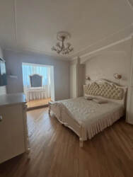 Продаж 3-кімнатної квартири вул. Г.Кондратьєва фото 8 Продаж 3-кімнатної квартири вул. Г.Кондратьєва фото 8