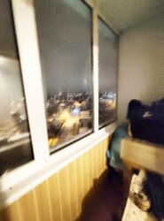 НОВА ПРОПОЗИЦІЯ Продаж 3-кімнатної квартири вул. Холодноярської бригади (СКД) фото 3 НОВА ПРОПОЗИЦІЯ Продаж 3-кімнатної квартири вул. Холодноярської бригади (СКД) фото 3