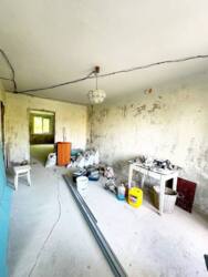 ������ 2-������� �������� ���.��������� ���� 6