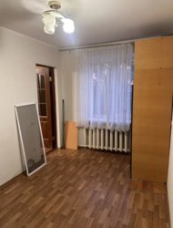 Продаж 2-кімнатної квартири вул. Котляревського (Роменська) фото 7 Продаж 2-кімнатної квартири вул. Котляревського (Роменська) фото 7