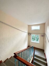 Продаж 2-кімнатної квартири по вул. Миру фото 9 Продаж 2-кімнатної квартири по вул. Миру фото 9