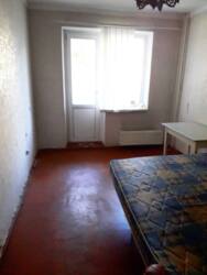 ������ 3-������� �������� ���. ������� ���� 6