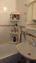 Продаж 4-кімнатної квартири вул. Г. Крут фото 8 Продаж 4-кімнатної квартири вул. Г. Крут фото 8