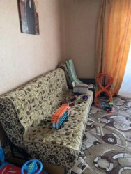 ������ 2-������� �������� ���. ��������� (���������) ���� 4