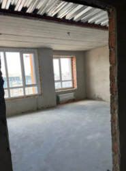 Продаж 2-кімнатної квартири по вул. Харківська. ЖК Еверест. БУДИНОК ЗДАНИЙ фото 3 Продаж 2-кімнатної квартири по вул. Харківська. ЖК Еверест. БУДИНОК ЗДАНИЙ фото 3