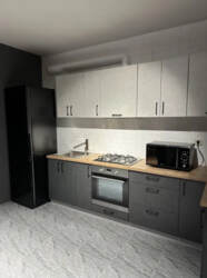 Продаж 2-кімнатної квартири вул. Г. Кондратьєва фото 1 Продаж 2-кімнатної квартири вул. Г. Кондратьєва фото 1