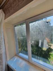 Продаж кімнати в грутожитку в центрі вул. Д.Галицького фото 3 Продаж кімнати в грутожитку в центрі вул. Д.Галицького фото 3