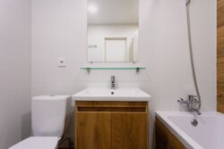 Продаж 1-кімнатної квартири вул. Куликівська (р-н Чорновола, забудовник Федорченко) фото 10 Продаж 1-кімнатної квартири вул. Куликівська (р-н Чорновола, забудовник Федорченко) фото 10