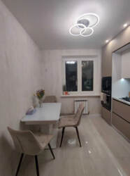 Продаж 3-кімнатної квартири вул. Збройних Сил України фото 9 Продаж 3-кімнатної квартири вул. Збройних Сил України фото 9