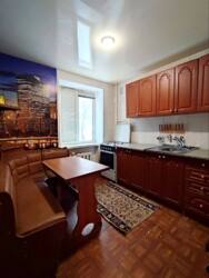 ������ 2-������� �������� ���. ��������� ����� (�������) ���� 1