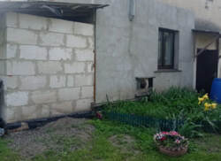 Продаж 2-кімнатної квартири в с.Нижня Сироватка фото 8 Продаж 2-кімнатної квартири в с.Нижня Сироватка фото 8