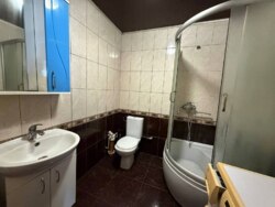 ������ 2-������� �������� �. �������� ���. ������ ���� 8