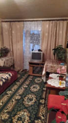 ������ 1-������� �������� �� ���. ������ ��������� (��� �����) ���� 3