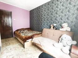 Продаж 2-кімнатної квартири по вул. Г. Крут фото 4 Продаж 2-кімнатної квартири по вул. Г. Крут фото 4