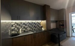 Продаж 1-кімнатною квартири вул. Зброїних Сил України фото 1 Продаж 1-кімнатною квартири вул. Зброїних Сил України фото 1