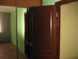 Продаж 2-кімнатної квартири вул.Веретенівська фото 1 Продаж 2-кімнатної квартири вул.Веретенівська фото 1