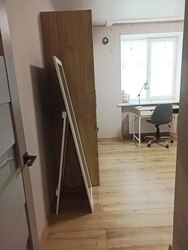 Продаж 2-кімнатної квартири пр-п. Лушпи ЖК Еспланада фото 7 Продаж 2-кімнатної квартири пр-п. Лушпи ЖК Еспланада фото 7