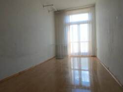 Продаж 4 кімнатної квартири вул. Соборна (центр міста) фото 3 Продаж 4 кімнатної квартири вул. Соборна (центр міста) фото 3