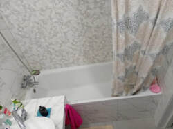 ������ 1-������� �������� �� ���. ����� ���� (�������) ���� 6