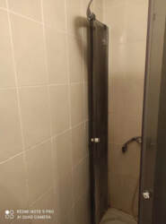 Продаж кімнати в гуртожитку пр-п. Свободи фото 4 Продаж кімнати в гуртожитку пр-п. Свободи фото 4