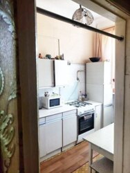 Продаж 2-кімнатної квартири вул.Троїцька (біля Собору) фото 2 Продаж 2-кімнатної квартири вул.Троїцька (біля Собору) фото 2