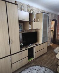 Продаж 2-кімнатної квартири вул. Г.Кондратьєва фото 7 Продаж 2-кімнатної квартири вул. Г.Кондратьєва фото 7