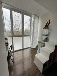 НОВА ПРОПОЗИЦІЯ Продаж 2-кімнатної квартири пров. О.Береста фото 2 НОВА ПРОПОЗИЦІЯ Продаж 2-кімнатної квартири пров. О.Береста фото 2