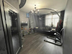 Продаж 4 кімнатної кварти по вул. Г. Крут фото 7 Продаж 4 кімнатної кварти по вул. Г. Крут фото 7