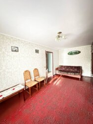Продаж 2-кімнатної квартири вул. Миру фото 3 Продаж 2-кімнатної квартири вул. Миру фото 3