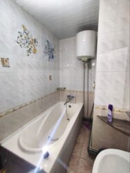 ������ 1-������� �������� ���. �. ���� ���� 9