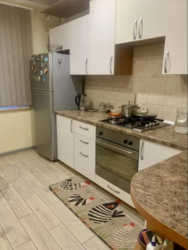 Продаж 3-кімнатної квартири по просп. Свободи (Прокоф'єва) фото 1 Продаж 3-кімнатної квартири по просп. Свободи (Прокоф'єва) фото 1