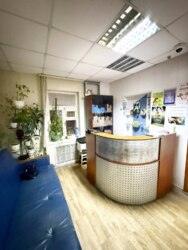 ПРОДАЖ ПРИМІЩЕННЯ вул. Набережна р. Стрілка фото 3 ПРОДАЖ ПРИМІЩЕННЯ вул. Набережна р. Стрілка фото 3