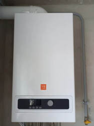 Продаж 1-кімнатної квартири пр. М. Лушпи, корпус 6 фото 6 Продаж 1-кімнатної квартири пр. М. Лушпи, корпус 6 фото 6