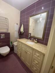 Продаж просторої 2-кімнатної квартири вул.Нижньосироватська фото 10 Продаж просторої 2-кімнатної квартири вул.Нижньосироватська фото 10