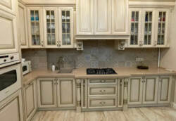 Продаж 3 кімнатної квартири по вул. 1-а Набережна р. Стрілки фото 2 Продаж 3 кімнатної квартири по вул. 1-а Набережна р. Стрілки фото 2