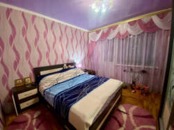 Продаж 2-кімнатної квартири вул. Польська фото 9 Продаж 2-кімнатної квартири вул. Польська фото 9