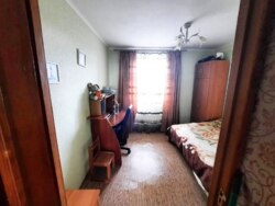 ������ 4-������� �������� �� �����. �������� (��������) ���� 6