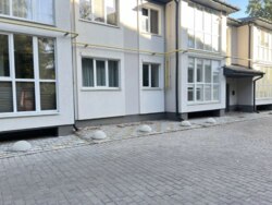 Продаж 1 кімнатної квартири по вул.Герасима Кондратьєва фото 9 Продаж 1 кімнатної квартири по вул.Герасима Кондратьєва фото 9