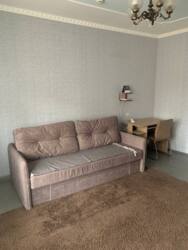 ������ ����������� �������� ���. �.ѳ��� (����� ����) ��������� ��������! ���� 4