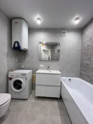 ������ 2-������� �������� + �����-����� �����. �������� ���� 6