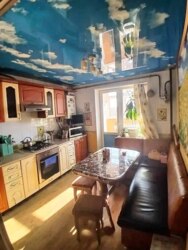 ������ 2-������� �������� ��-�. ������� ���� 2