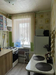 ������ 1-������� �������� ���. �.������� ���� 2